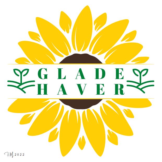 GladeHaver.dk tilbyder haveservice og havearbejde.